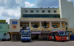 Vé xe TP.HCM - Vĩnh Long và chiều ngược lại thay đổi thế nào dịp Tết?