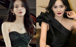 Vì sao Triệu Lệ Dĩnh và Dương Mịch không đóng chung phim?