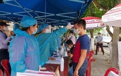 Đà Nẵng sẽ kiểm soát cả người ra khỏi thành phố bằng ứng dụng CNTT