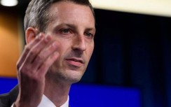 Diễn biến mới nhất hậu đảo chính Myanmar: Quân đội lên tiếng, Mỹ lo ngại