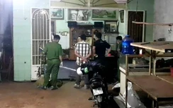 Nghi phạm sát hại 2 mẹ con người tình ở Bình Phước khai gì?