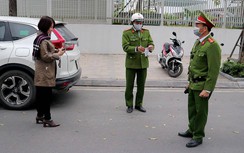 Nhờ đâu Quảng Ninh 10 năm kéo giảm TNGT?