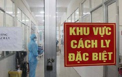 Covid-19 ngày 10/2: TP.HCM phong tỏa thêm 5 điểm