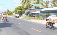 Hậu Giang quyết xử nghiêm tổ chức, cá nhân vi phạm để kéo giảm TNGT