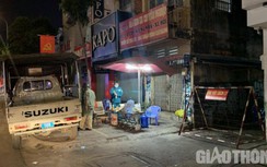 Thêm 1 nhân viên Tân Sơn Nhất dương tính Covid-19, TP.HCM có 33 bệnh nhân