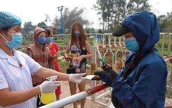 Nhìn lại kỳ tích chống Covid-19 kiểu “nhà nghèo” của Việt Nam