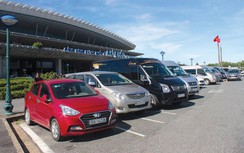 Kiên Giang ưu tiên phát triển hệ thống giao thông, khai thác tốt lợi thế