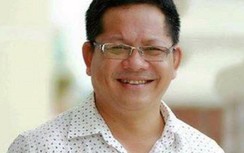 Vì sao nhà báo Phan Bùi Bảo Thi bị Công an Quảng Trị bắt tạm giam?
