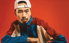 Binz - Đen Vâu: “Gã trai thành thị” và “anh chàng nhà quê”