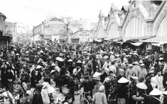 Tết Giải phóng 1955