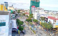 30 Tết, Cần Thơ không xảy ra TNGT, Trà Vinh 1 vụ làm 2 người thương vong