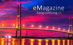 Từ ý tưởng đến hình hài cao tốc Bắc - Nam