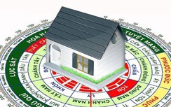 Ba tuổi đại kỵ không nên xây, sửa nhà trong năm Tân Sửu 2021