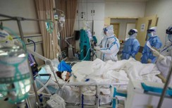 Hà Nội phát hiện ca nhiễm Covid-19 thứ 30 trong sáng mùng 1 Tết