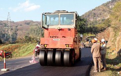 Số hóa bảo trì đường bộ giúp minh bạch, hiệu quả