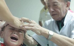 Ngày mùng 3 Tết Tân Sửu, GS. Nguyễn Tài Thu qua đời ở tuổi 91