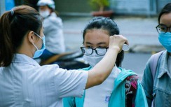 Học sinh Hà Nội sẽ tiếp tục nghỉ học sau Tết Nguyên đán?