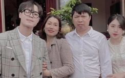 Vua kiến tạo V-League "thả thính" cực ngầu đầu năm mới