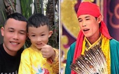 Hiệp “Gà”: Tôi không cổ súy chuyện sống đơn thân