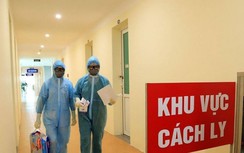 Ca Covid-19 mới liên quan đến người Nhật tử vong: Đã đi và tiếp xúc nhiều