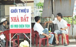Sau Tết Tân Sửu 2021, thị trường bất động sản diễn biến ra sao?