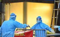Covid-19 ngày 16/2: Chưa xác định được nguồn lây của BN người Nhật tử vong