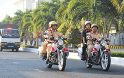 Tai nạn giao thông ở Kiên Giang tăng 300% trong Tết Tân Sửu 2021