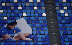 Bí ẩn hơn 1,6 nghìn tỷ "bốc hơi" khỏi tài khoản của huyền thoại Maradona