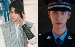 Vì sao phim có Vương Nhất Bác tham gia, liên tục gặp "vận đen"?