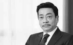 Tang lễ NSND Hoàng Dũng tổ chức riêng tư vì tình hình dịch bệnh