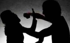 Bắc Giang: Tạm giữ đối tượng đâm thấu ngực tình địch sau ngày lễ tình yêu