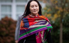 ĐSQ Trung Quốc chỉ trích Canada: "Vừa ăn cướp vừa la làng"