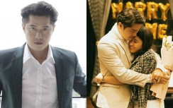 Thông tin về tang lễ cố nam diễn viên Hải Đăng