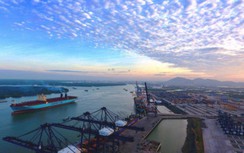 Đến năm 2025, Lạch Huyện sẽ đầu tư bao nhiêu bến cảng?