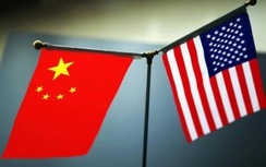 Khảo sát của Singapore: Đông Nam Á thích Mỹ hơn Trung Quốc