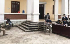 Bắc Giang: Bị phạt 7,5 triệu đồng vì nói xã, huyện là "bọn ngu"