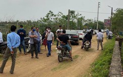 Sau Tết Nguyên đán Tân Sửu, bất động sản nào hấp dẫn để đầu tư?