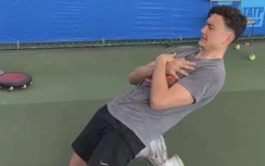 Vấp phải rào cản lớn, Văn Lâm khó càng thêm khó ở Nhật Bản