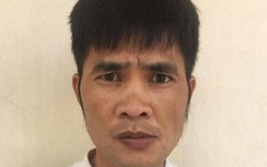Khởi tố đối tượng thông chốt kiểm dịch, đấm vỡ mắt kính của Phó công an xã