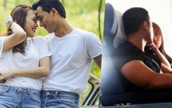 Hé lộ loạt khoảnh khắc "tình bể bình" của Mỹ Tâm và tình trẻ Mai Tài Phến?