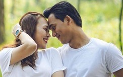 Xôn xao chuyện yêu Mai Tài Phến, Mỹ Tâm bức xúc "thôi hỏi, thôi gán ghép"