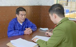 Vỏ bọc hoàn hảo của ông trùm thu tô nơi đất Mỏ