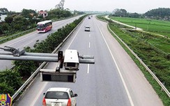 Công nghệ phải là động lực để thực hiện mục tiêu ATGT