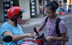 Phụ huynh Hà Nội nháo nhào trước các điểm mới của kỳ thi vào lớp 10