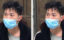 Kẻ bạo hành, hiếp dâm bé gái ở quận Hà Đông khai gì tại công an?