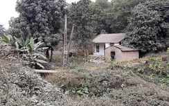 Thái Nguyên: Xi măng Quang Sơn ngang nhiên gây ô nhiễm