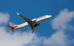 FAA đang theo dõi toàn bộ dàn máy bay Boeing 737