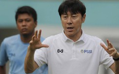 HLV nhận lương cao thứ 2 Đông Nam Á đưa ra đề xuất khó tin