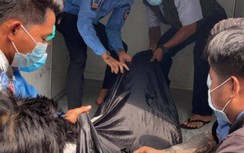 Biểu tình Myanmar leo thang bạo lực: Phản ứng của Mỹ và Trung Quốc ra sao?