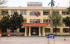 Những “chuyện lạ” ở Bệnh viện Y học cổ truyền Hải Dương